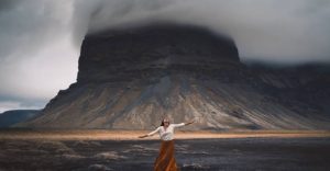 15800595_359690287741723_8521585279272857753_o-860x450_c