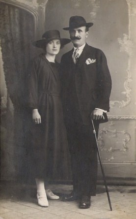 ljubica-i-milan-tasic