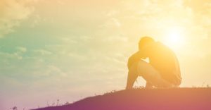 osjec487ati-se-860x450_c