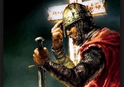 srpski-sveti-ratnik-se-krtsti-400x280