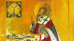 sveti-svestenomucenik-kliment-episkop-rimski-620x350