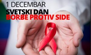 svetski-dan-borbe-protiv-side