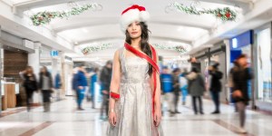 1920_171213-xmas-deena-hamza