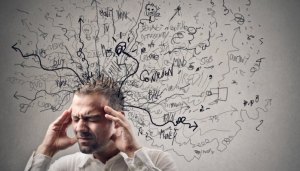 AAEAAQAAAAAAAAaBAAAAJGE3MmI4ZmVmLTljNDYtNGJhYi04MDJkLTlmNzNjMjM4NzBlNA