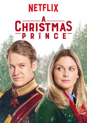 achristmasprince-rosemciversource-2