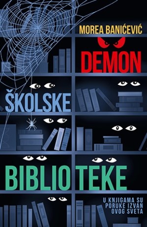 Demon_školske_biblioteke_Morea_Banicevic