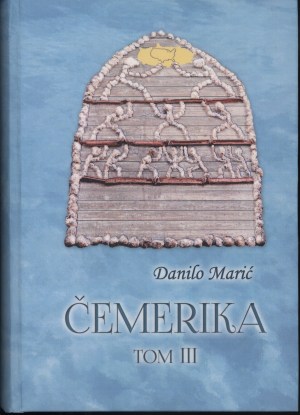 Naslovna_Čemerika