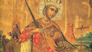 sveta-velikomucenica-ekaterina-620x350
