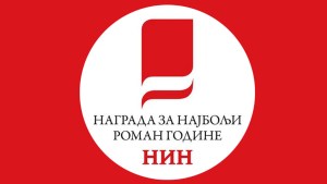 ninova-nagrada-roman-godine