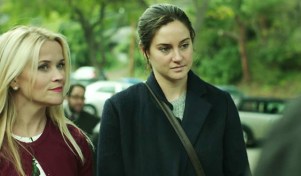 razgovor-printscreen