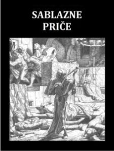 sablazne-pric48ce-226x300