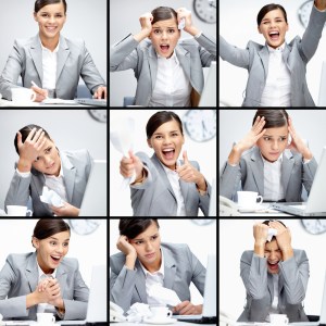 shutterstock_70292293