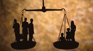 balancing-career-family