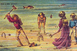 17278866262_01bfd4ca4e_b