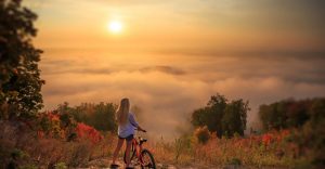 428052-kycb-860x450_c