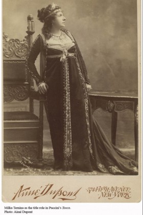 50884-milka-trnina-280x425