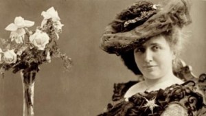 50889-milka-trnina-580x326