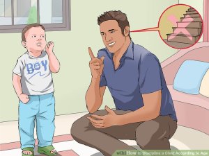 aid75916-v4-728px-discipline-a-child-according-to-age-step-4