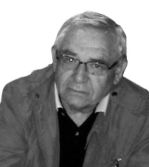 Драган Т. Јовић