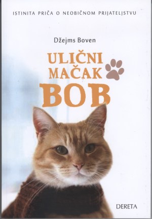 Naslovna_Mačak Bob