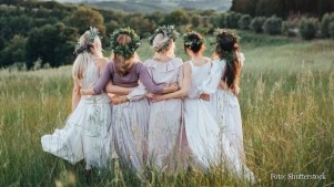 0d3d5763ad7c625675440b26d57a7c13_6389030cb4ff3fe9a53882adf7bf4b3d52b7f288_articlemain