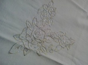 20141018_130641-300x225