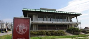 narodna-biblioteka-srbije-890x395