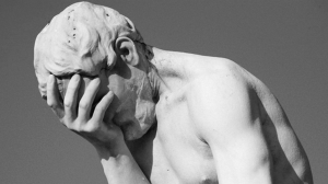 0v257s7jrewpqlt4rb2a_shame_and_the_good_christian_the_common_vision