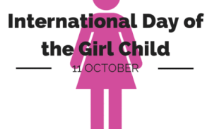 international-day-of-the-girl-child-11-october-picture