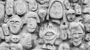 kristina_pota_radulovic_licemerje_danas