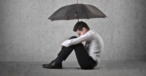 nije nas imao ko naučiti