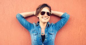 zadovoljan-860x450_c