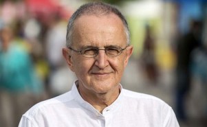 01Zoran-Zivkovic-(2)_620x0