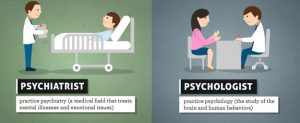 Psychiatrist-vs-Psychologist-NEW-775x320
