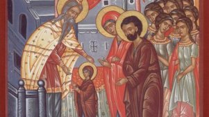 vavedenje-presvete-bogorodice-1-620x350