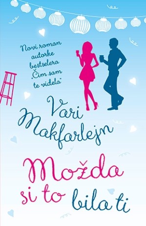 Мozda s to bila ti_naslovna (1)