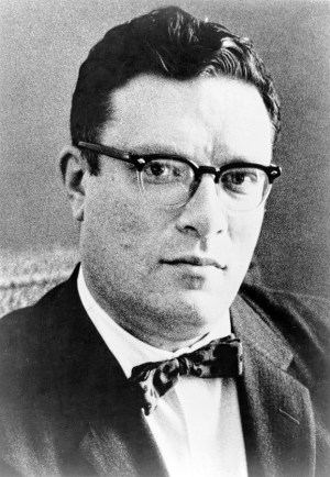 asimov