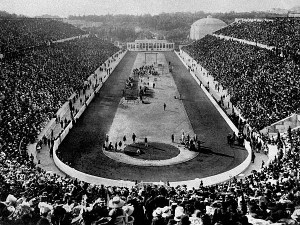 igre_iz_olimpije_340776633