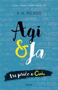 Agi i ja_naslovna