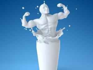 big-ts-n-wierd-and-untold-facts-about-milk