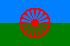 Flag_of_the_Romani_people.svg