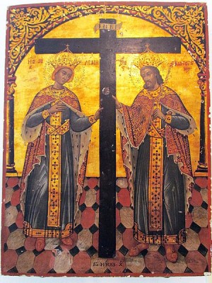 11926-konstantin-i-jelena