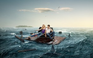 12-fabjan-taketwo_980