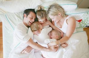 14212148_730167490472604_6123132517583018688_n-300x195