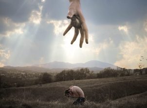 diggie-vitt123-e1541274108822