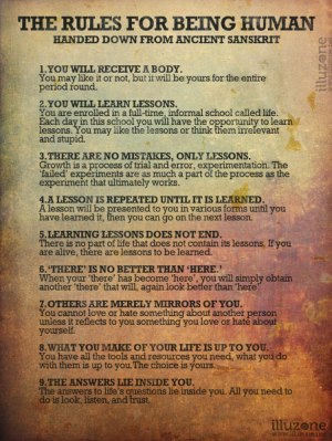 the-9-rules-for-being-human-handed-down-from-an-ancient-sanskrit-1