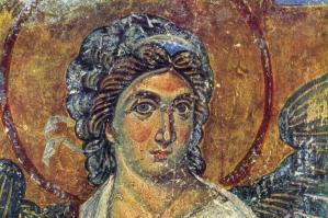 163823_profimedia0354016857_ls