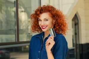 194625_shutterstock-629495786_ls