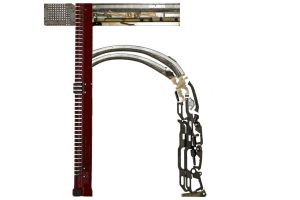 kvantno_slovo_c_azbuka_aps_405570116