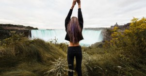 reci-ne-glavna-860x450_c